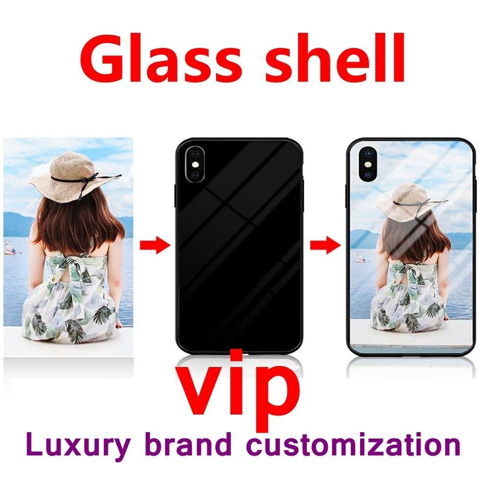 Custom Phone Case Mobile Phone