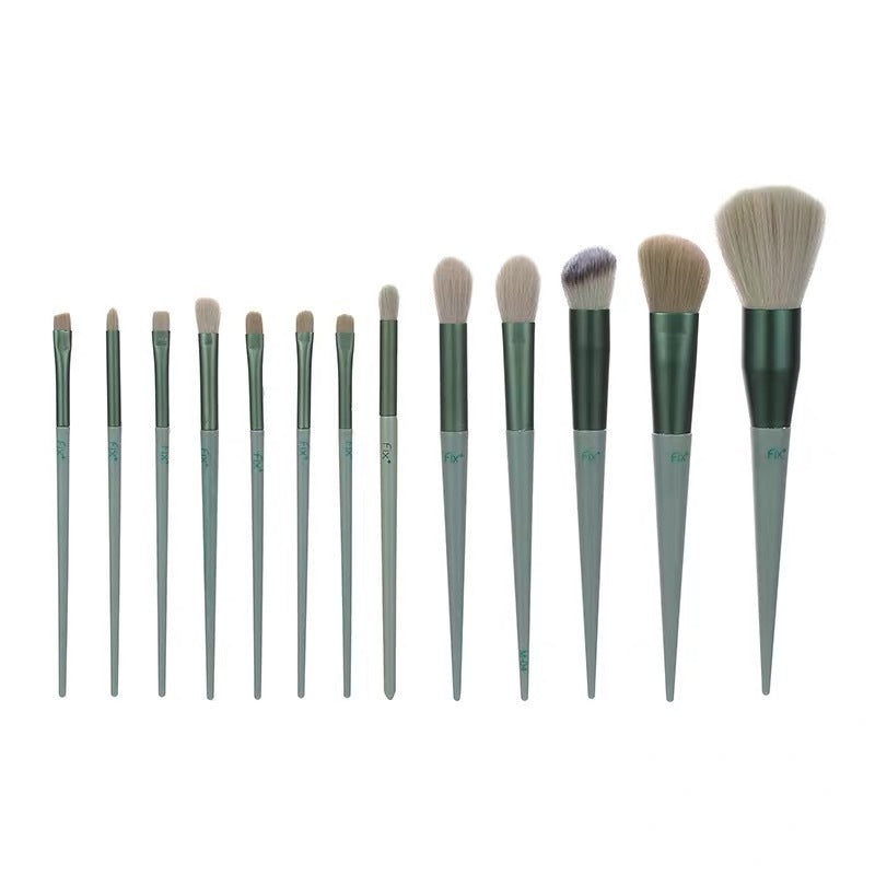 Foundation Brush Cosmetic Beauty Tools