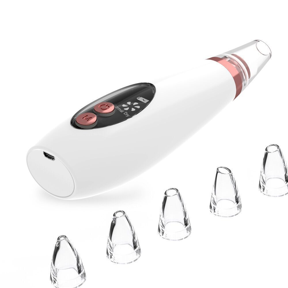 Blackhead  Beauty Skin Care Tool