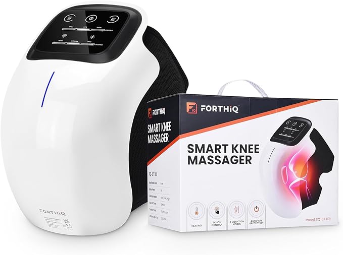 elo Knee Massager