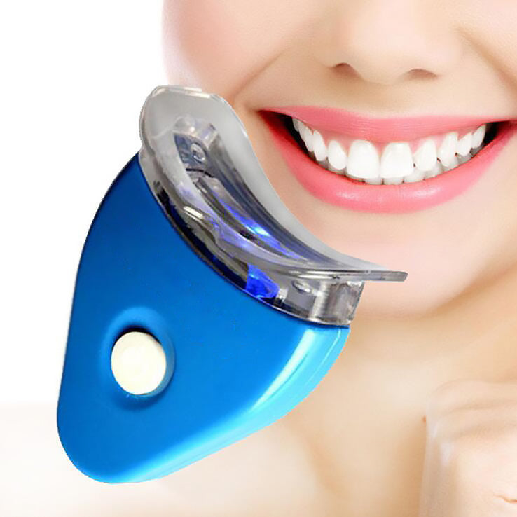 Oral Gel Teeth Tooth Whitening