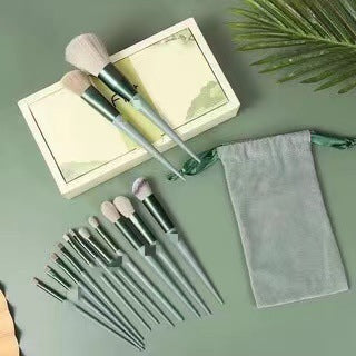 Foundation Brush Cosmetic Beauty Tools