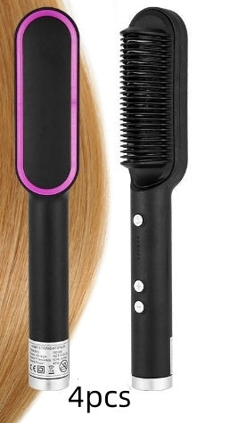 Hair Straightener