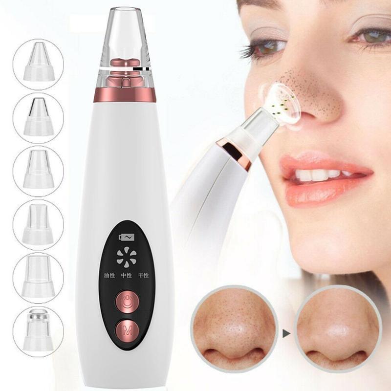 Blackhead  Beauty Skin Care Tool